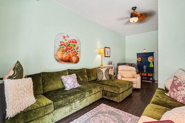 1010 Moss Dr., Surfside Beach, SC 29575