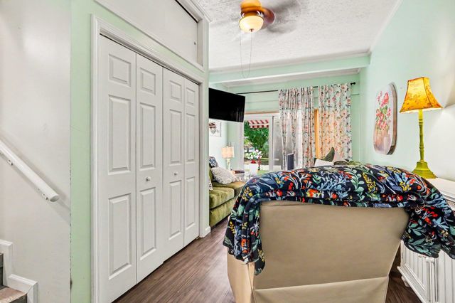 1010 Moss Dr., Surfside Beach, SC 29575