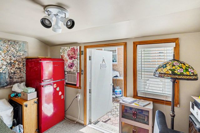 1010 Moss Dr., Surfside Beach, SC 29575
