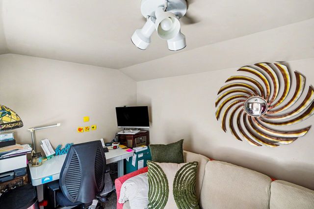 1010 Moss Dr., Surfside Beach, SC 29575