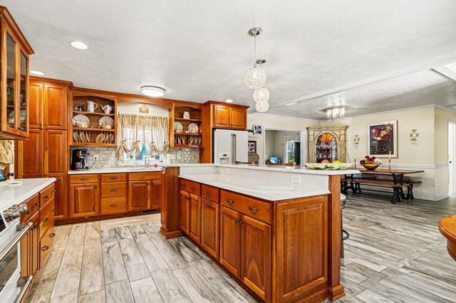 1010 Moss Dr., Surfside Beach, SC 29575