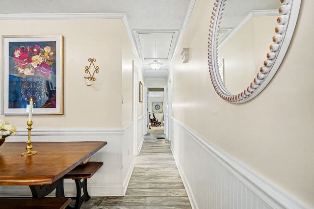 1010 Moss Dr., Surfside Beach, SC 29575
