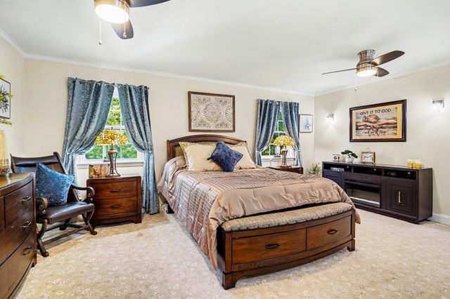 1010 Moss Dr., Surfside Beach, SC 29575