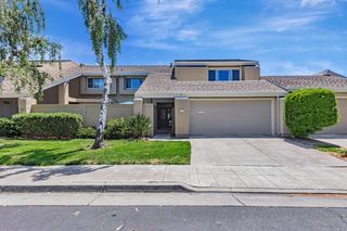 4337 Lake Santa Clara Drive, Santa Clara, CA 95054