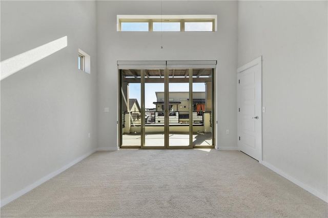 4622 Vaughan ST, Austin, TX 78723