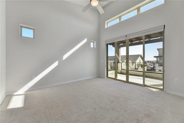 4622 Vaughan ST, Austin, TX 78723