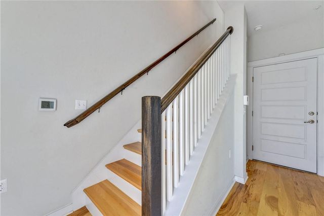 4622 Vaughan ST, Austin, TX 78723
