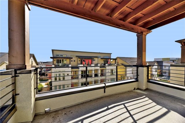 4622 Vaughan ST, Austin, TX 78723