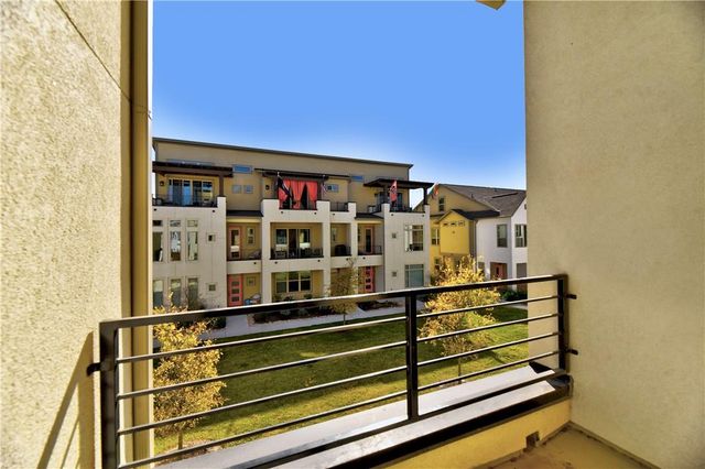 4622 Vaughan ST, Austin, TX 78723
