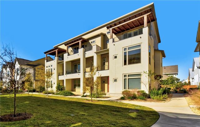 4622 Vaughan ST, Austin, TX 78723