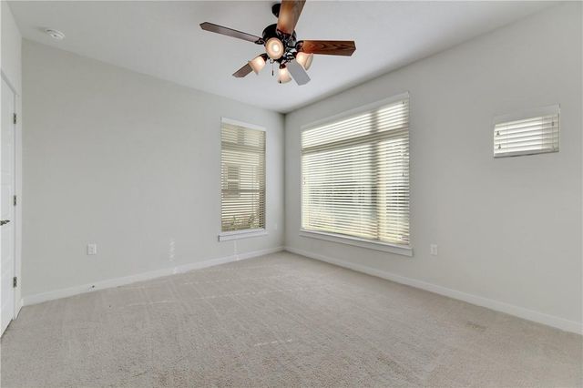 4622 Vaughan ST, Austin, TX 78723