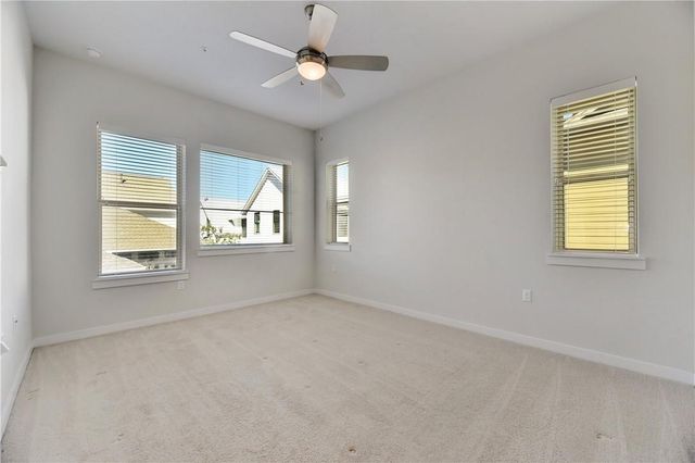 4622 Vaughan ST, Austin, TX 78723