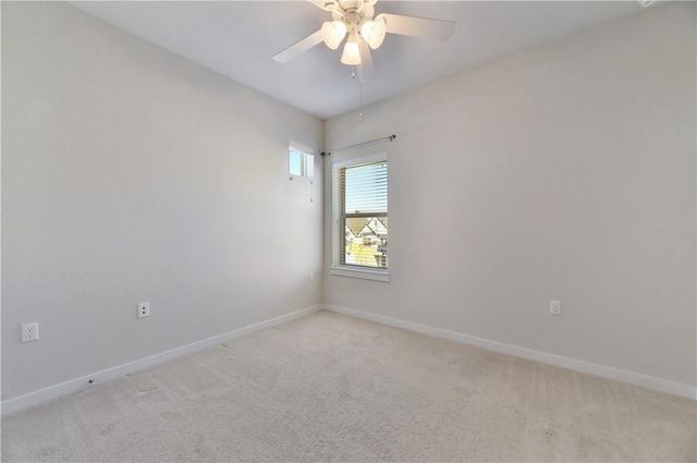 4622 Vaughan ST, Austin, TX 78723