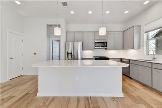 4622 Vaughan ST, Austin, TX 78723
