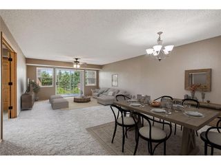 935 Ferndale Street #302, Saint Paul, MN 55119