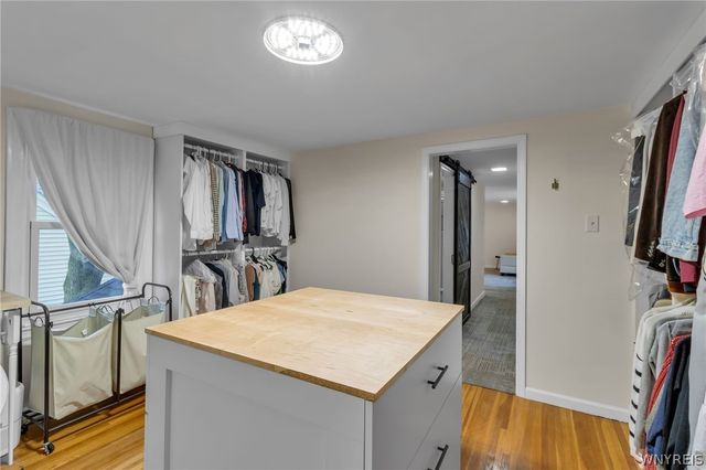 162 Highland Drive, Amherst, NY 14221