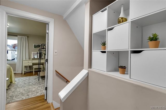 162 Highland Drive, Amherst, NY 14221