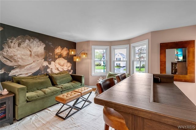 162 Highland Drive, Amherst, NY 14221