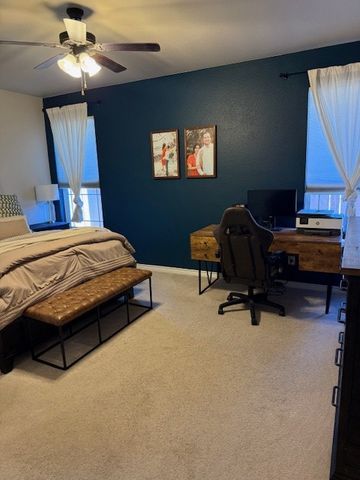 2021 Boise Dr, Odessa, TX 79762