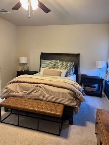 2021 Boise Dr, Odessa, TX 79762