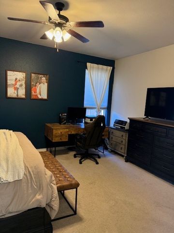 2021 Boise Dr, Odessa, TX 79762