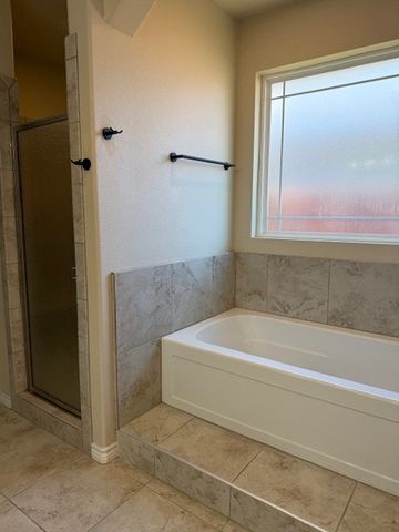 2021 Boise Dr, Odessa, TX 79762