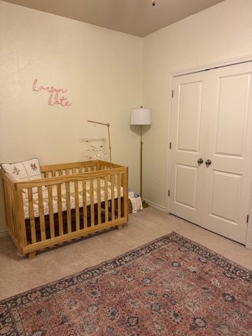 2021 Boise Dr, Odessa, TX 79762