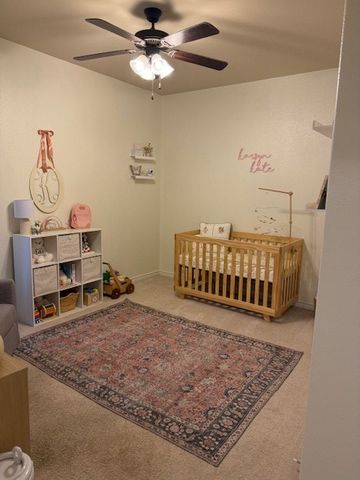 2021 Boise Dr, Odessa, TX 79762