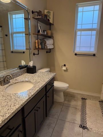 2021 Boise Dr, Odessa, TX 79762