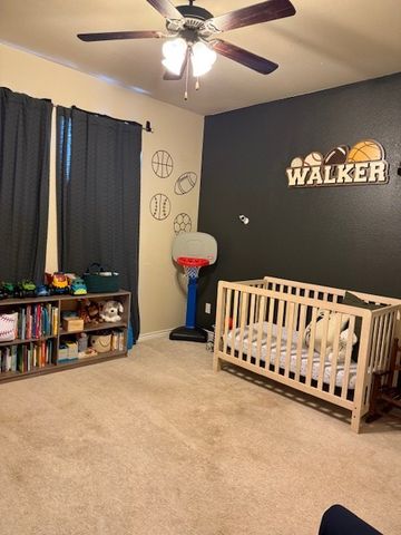 2021 Boise Dr, Odessa, TX 79762