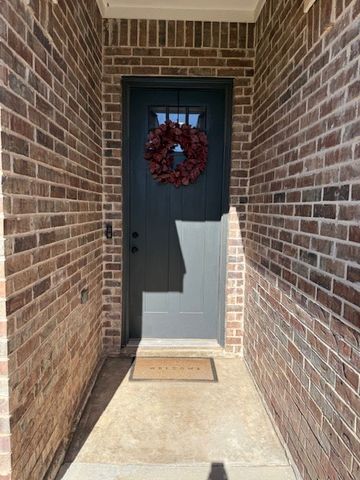 2021 Boise Dr, Odessa, TX 79762