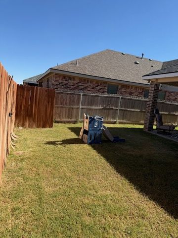 2021 Boise Dr, Odessa, TX 79762