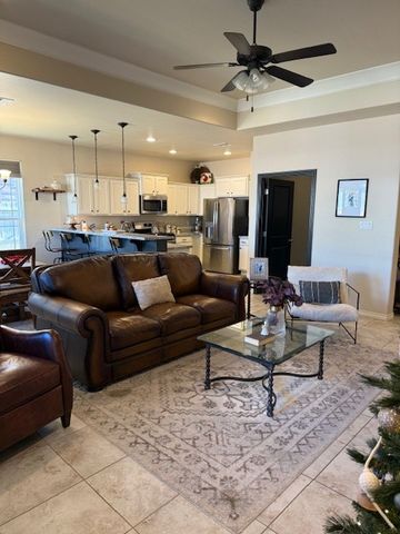 2021 Boise Dr, Odessa, TX 79762