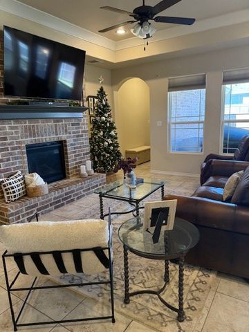 2021 Boise Dr, Odessa, TX 79762