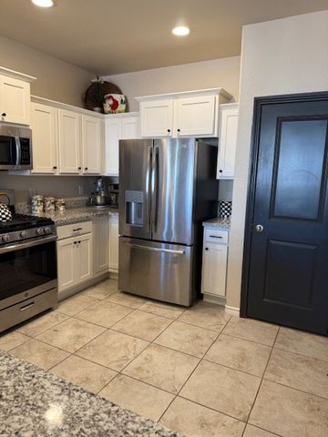 2021 Boise Dr, Odessa, TX 79762