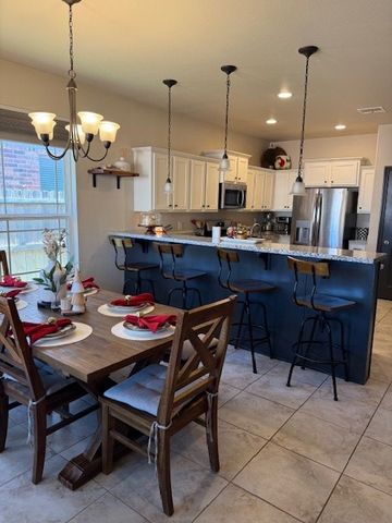 2021 Boise Dr, Odessa, TX 79762