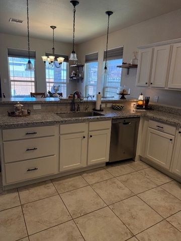 2021 Boise Dr, Odessa, TX 79762