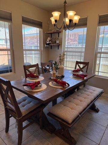 2021 Boise Dr, Odessa, TX 79762