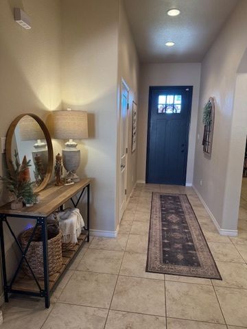 2021 Boise Dr, Odessa, TX 79762