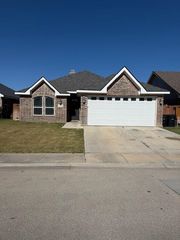 2021 Boise Dr, Odessa, TX 79762