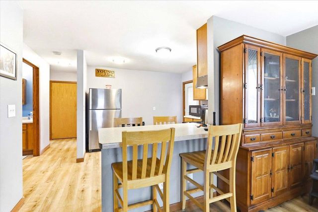 1004 S 19TH AVENUE, Wisconsin Rapids, WI 54495