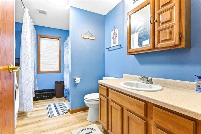 1004 S 19TH AVENUE, Wisconsin Rapids, WI 54495