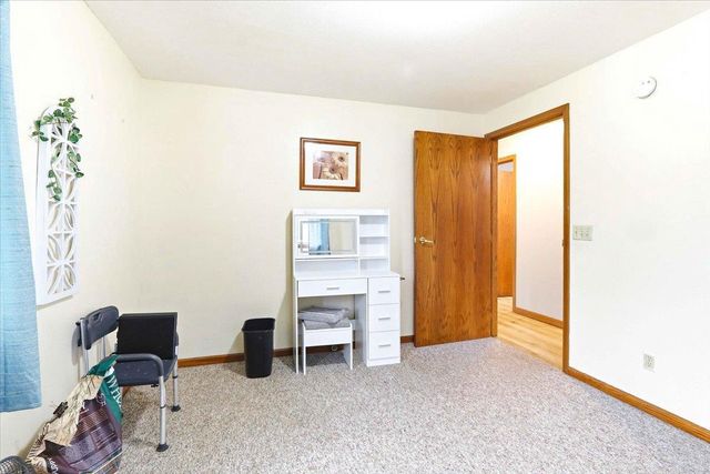 1004 S 19TH AVENUE, Wisconsin Rapids, WI 54495