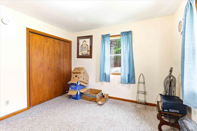 1004 S 19TH AVENUE, Wisconsin Rapids, WI 54495