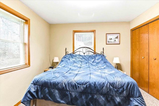 1004 S 19TH AVENUE, Wisconsin Rapids, WI 54495