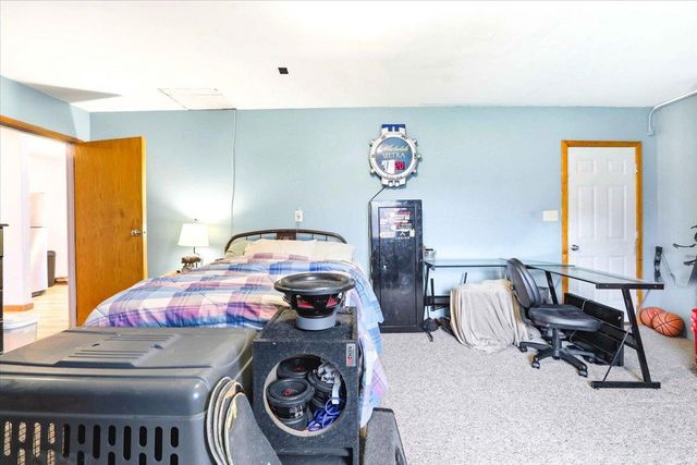 1004 S 19TH AVENUE, Wisconsin Rapids, WI 54495