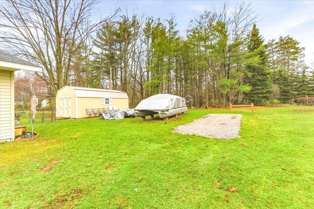 1004 S 19TH AVENUE, Wisconsin Rapids, WI 54495