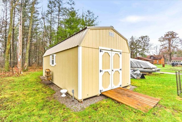 1004 S 19TH AVENUE, Wisconsin Rapids, WI 54495