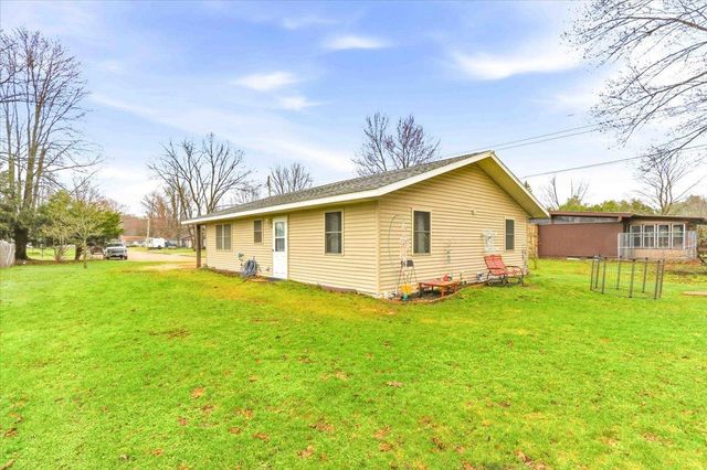 1004 S 19TH AVENUE, Wisconsin Rapids, WI 54495
