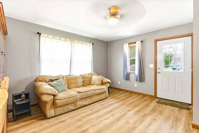 1004 S 19TH AVENUE, Wisconsin Rapids, WI 54495